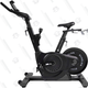 Echelon EX-15 | $400 | Amazon
Echelon EX3 | $680 | Amazon
Echelon EX5-S | $1275 | Amazon